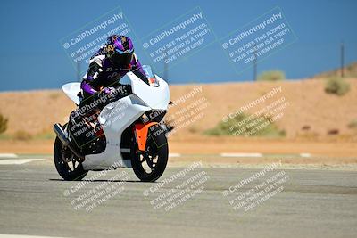 media/Sep-07-2025-TrackXperience (Sun) [[ee17e62fad]]/Level 3/Session 5 (Turns 2 3 and 4)/